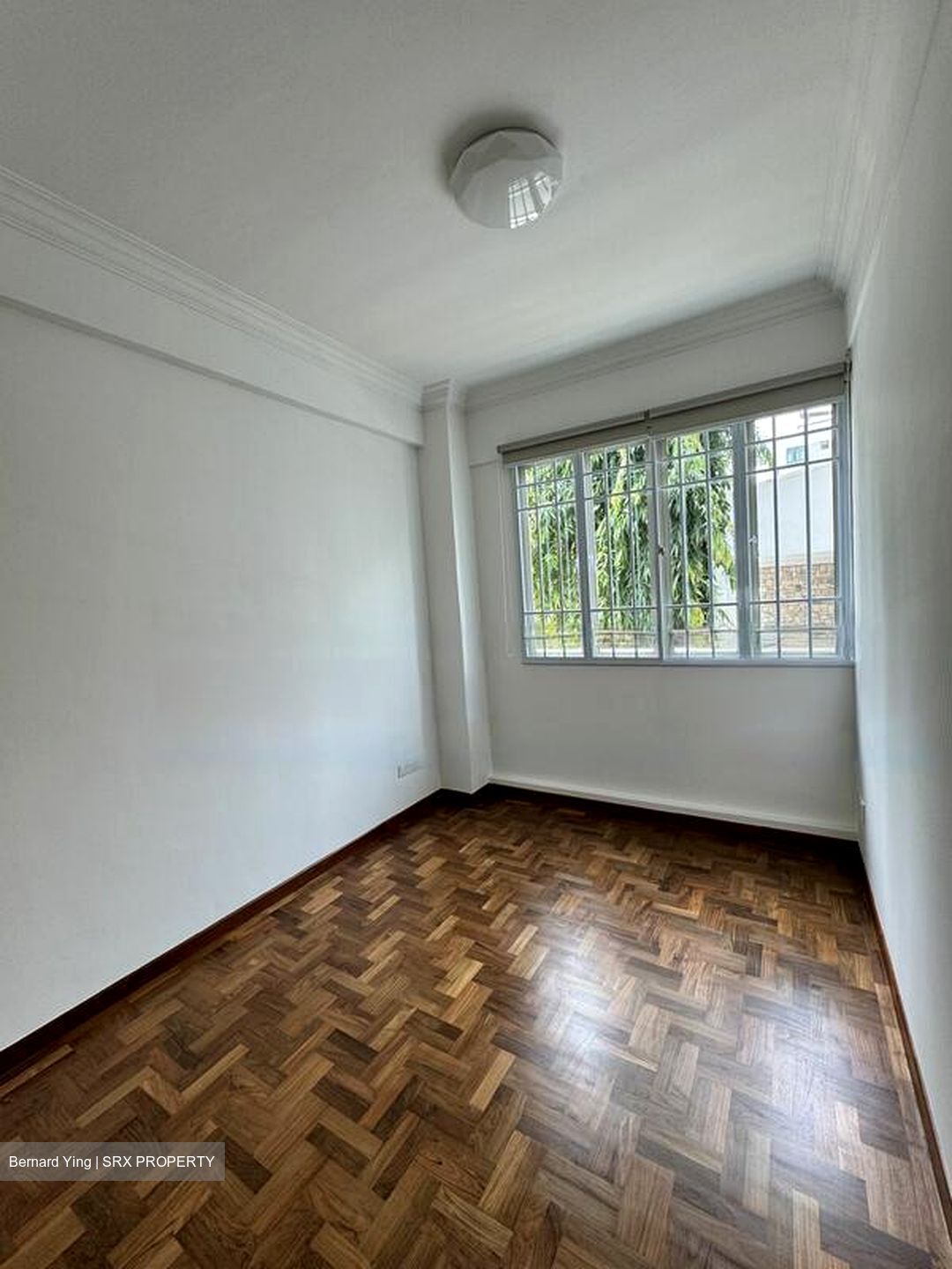 Fortune Spring (D15), Apartment #616352151